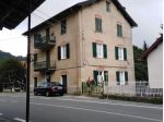 Appartamento in vendita a Urbe