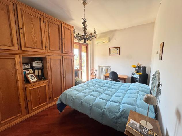 Appartamento in Via Ottavio Valiante - Foto 14