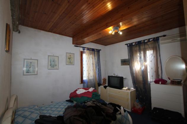 Porzione di casa in vendita a Valsamoggia - Foto 11