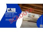 Immobile in asta di 256 m² in vendita a Vasto