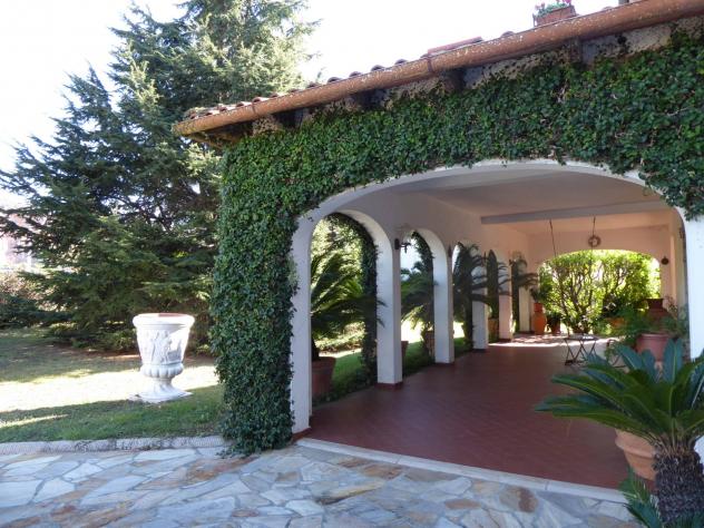 Villa in vendita a Vecchiano 450 mq Rif: 829774 - Foto 8