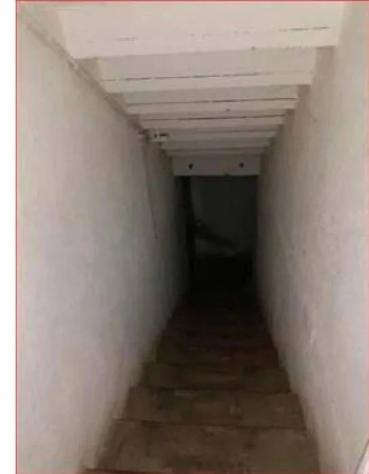 Immobile in asta di 84 m² in vendita a Vedano al Lambro - Foto 5