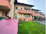 Bifamiliare in vendita a Vercelli