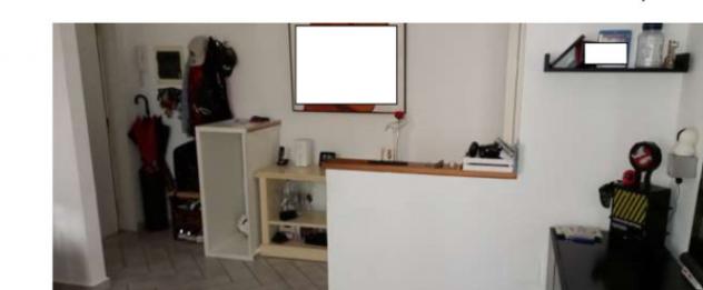 Immobile in asta di 110 m² in vendita a Viareggio - Foto 7