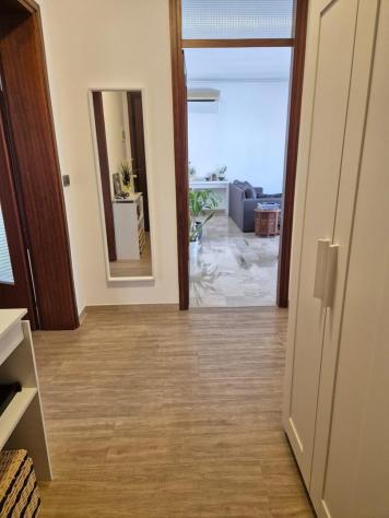 Trilocale in vendita a Vicenza - Foto 3