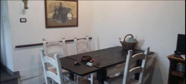 Appartamento in vendita a Vicopisano 70 mq Rif: 811403 - Foto 3