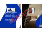 Immobile in asta di 107 m² in vendita a Villa di Briano
