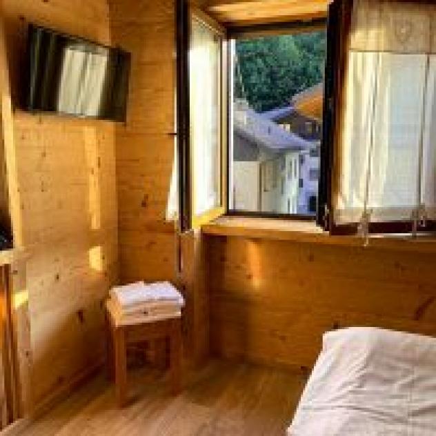 B & B LE RIUE - Foto 4