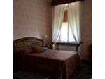 Hotel Villa Fieschi di Poggi Bruno e C.