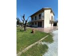 Appartamento in villa Nadia