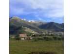 B&B EOLO