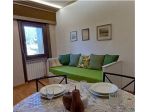 Il Nido di Kora- Il tuo rifugio a Pescasseroli