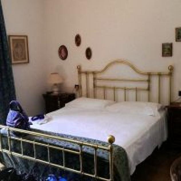Il Filet Bed&Breakfast