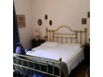 Il Filet Bed&Breakfast