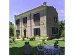 B&B ai Cipressi