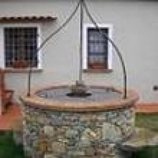 Le Carabattole Bed & Breakfast - Foto 2