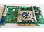 Schede video PC