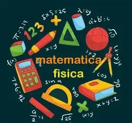 Lezioni private recupero debiti formativi Matematica Fisica