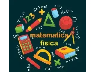 Lezioni private recupero debiti formativi Matematica Fisica
