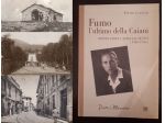 Fumo l'ultimo della Caiani, PIETRO GIANASSI, Editore sarnus Febbraio 2013.