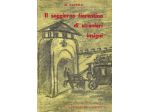 Il soggiorno fiorentino di stranieri insigni, M. Castelli, Il Fauno 1965.