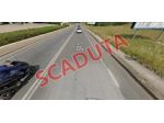 Immobile in asta di 16 m² con più di 5 locali in vendita a Bari