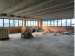 Immobile di 210 m² in affitto a Bomporto