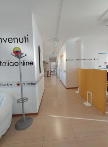 Ufficio in affitto a Gallarate - Foto 6