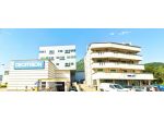 UFFICIO DI C.A 240 MQ A LECCO Pescarenico