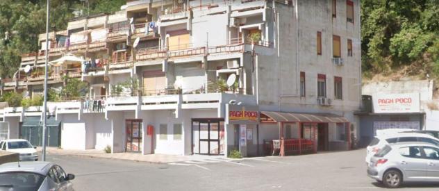 Locale commerciale in vendita a Messina - Foto 4