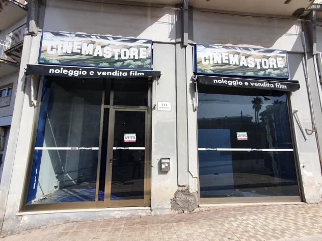 in vendita a Modica - Foto 4