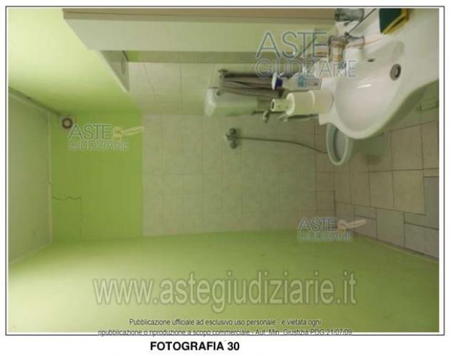 IMMOBILI-IMMOBILE COMMERCIALE-RIO SALSO - Foto 6