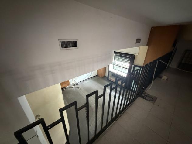 3 Vetrine in vendita a Nettuno - Foto 12