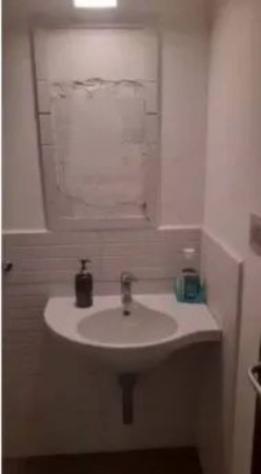Immobile in asta di 60 m² in vendita a Palermo - Foto 10