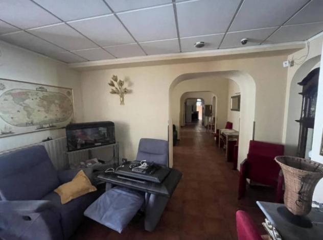 Immobile in asta di 1673 m² in vendita a Rieti - Foto 8