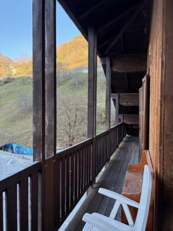 Albergo in vendita a Sella Giudicarie - Foto 16