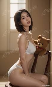 tel-3931800960.VerO benessere-NUOVA RAGAZZA ORIENTALI BELLA carina... - Foto 2