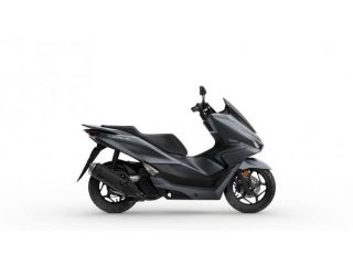 Honda PCX 125 PCX 125 - MY 2026