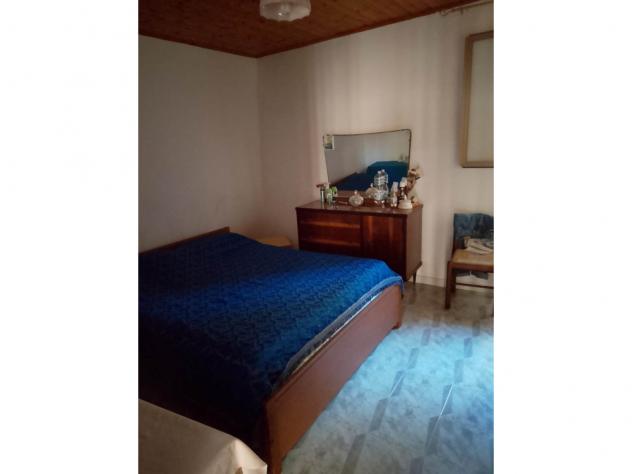 Appartamento in Contrada Marina di Campagna - Foto 14