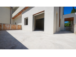 Appartamento in vendita a Pontedera 118 mq  Rif: 1410137