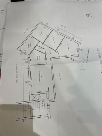 Pentalocale in vendita a Siracusa - Foto 18