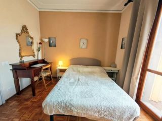 STANZA in AFFITTO (FIRENZE) rif. L26/119