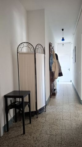 Stanza a uso singolo con balcone privato – Pisa, Via San Francesco - Foto 5