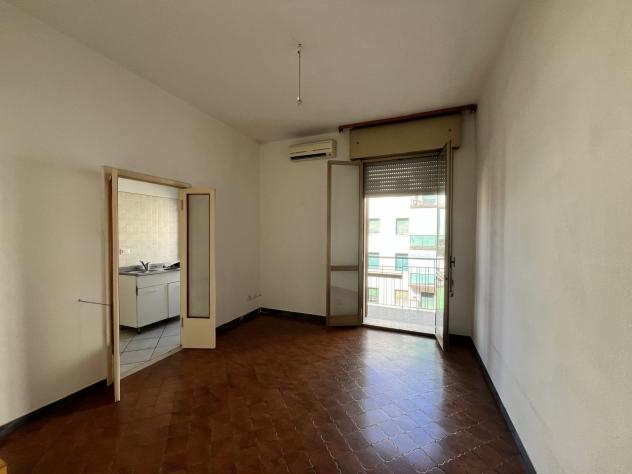 APPARTAMENTO di 5 vani e di 100 mq (BOLOGNA - Bologna) rif. MR9 - Foto 7