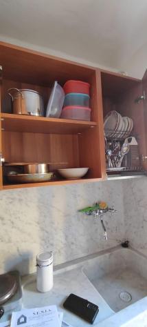 Appartamento in affitto a Carrara 17 mq Rif: 1447577 - Foto 8