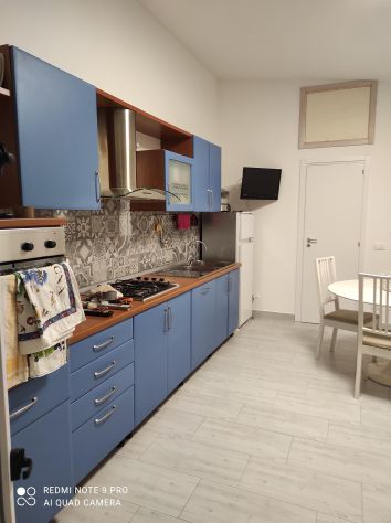 Casa in affitto - Foto 2