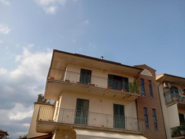 Terratetto in affitto a Guardea - Foto 8