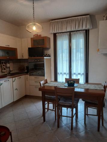 Appartamento in affitto a Pisa 100 mq Rif: 1414055 - Foto 3