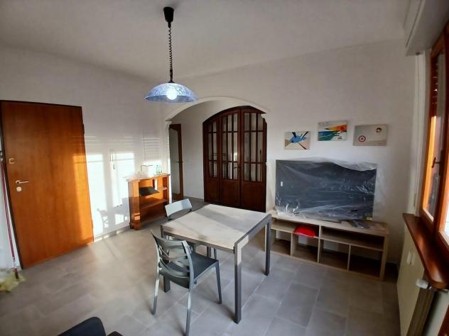 Stanza/Posto Letto in affitto a Pisa 14 mq Rif: 1347558 - Foto 2