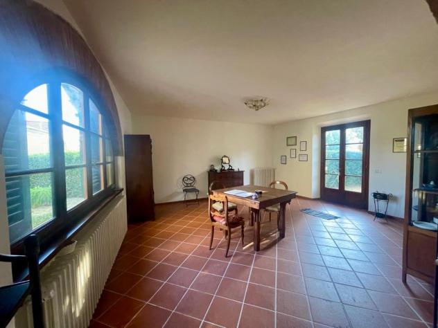 Villa in affitto a Porcari 300 mq Rif: 1432638 - Foto 2